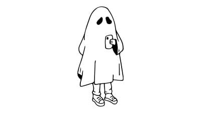 So You Got Ghosted During the Interview Process – What’s Next?
