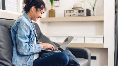 Freelancing tips and tools