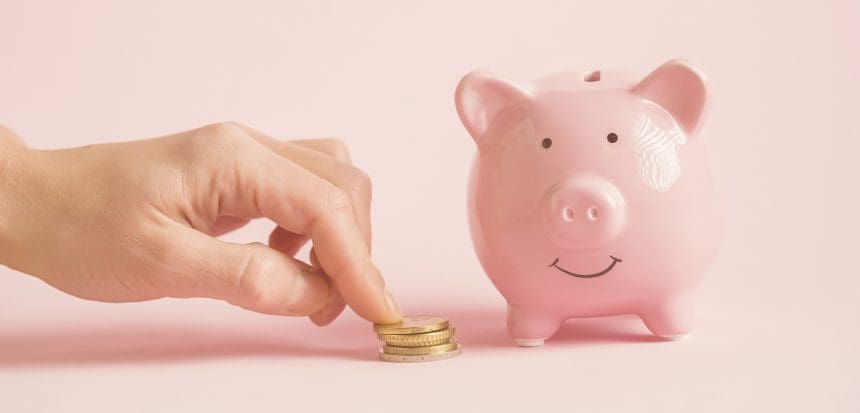 How to approach a raise