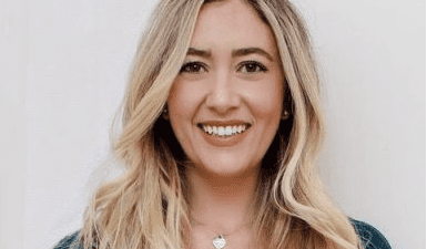 Q&A with Lifestyle Correspondent & Content Creator Kayla Zadel