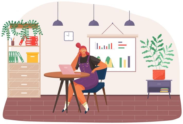 Six blogs every freelancer should be reading