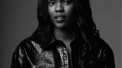 Qa with jumi aluko communications public relations