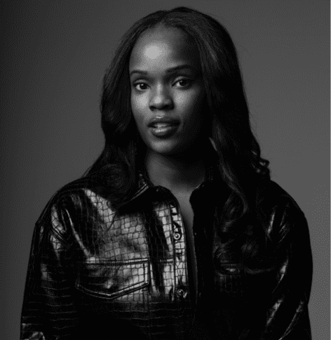 Qa with jumi aluko communications public relations