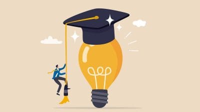 What recent grads should know about workplace communication