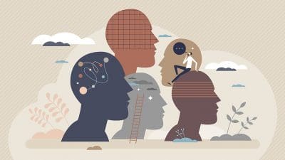 Why Employers Should Be Actively Hiring Neurodiverse Talent