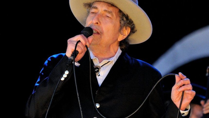 50 best albums of the 21st century, according to critics