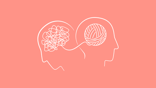 Mental health tips for the holiday season