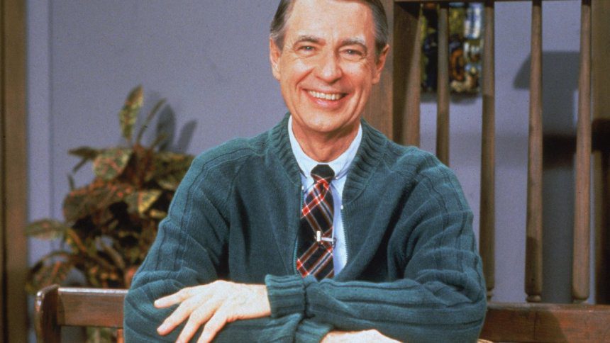 Best family TV shows of the '70s