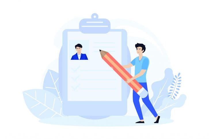 Are cover letters still needed in 2023