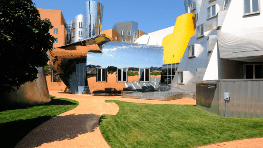 100 colleges whose grads go on to earn the most