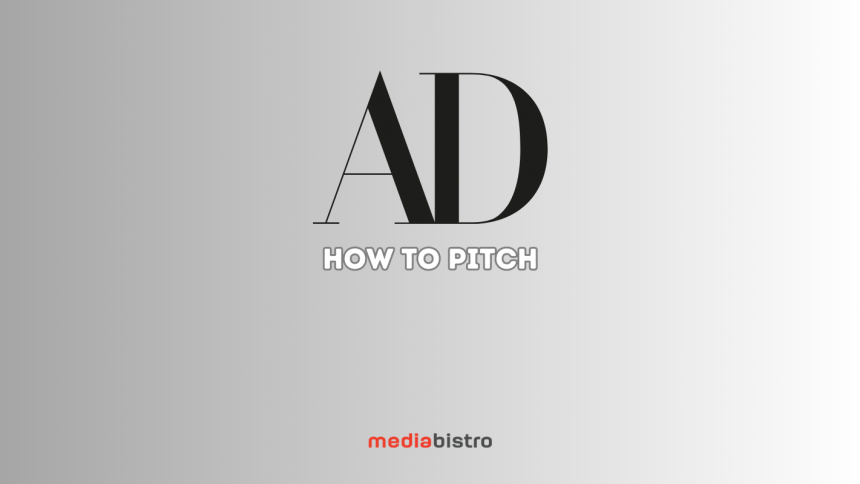 How To Pitch: AdPro