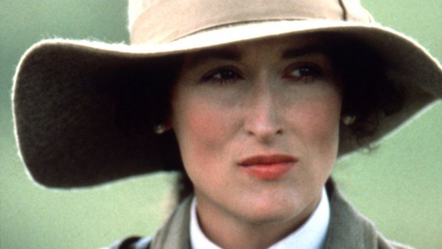 Oscar Best Picture winners from worst to first