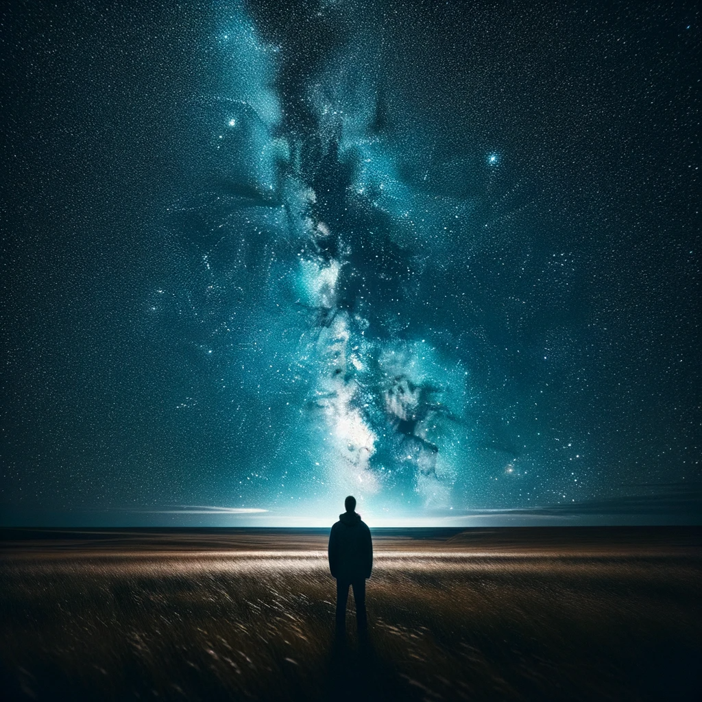 media universe