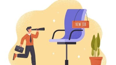 How Do You Know If You’re Ready for a New Job?