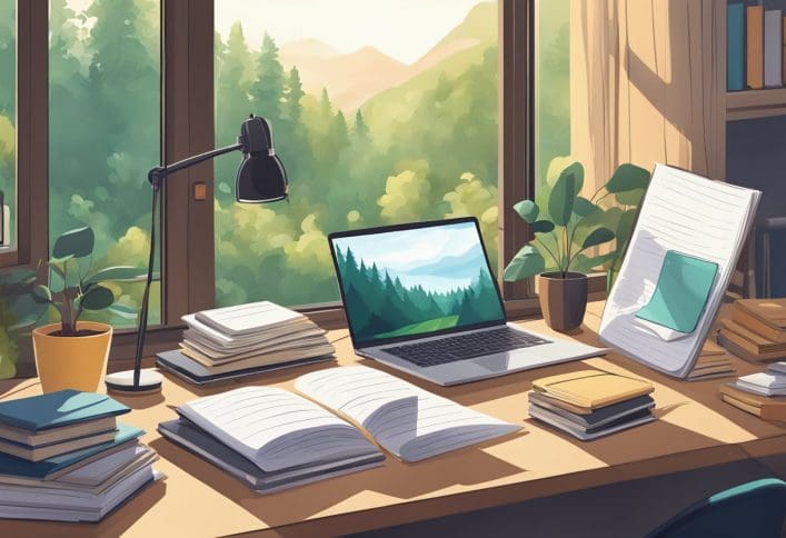 freelance writing jobs