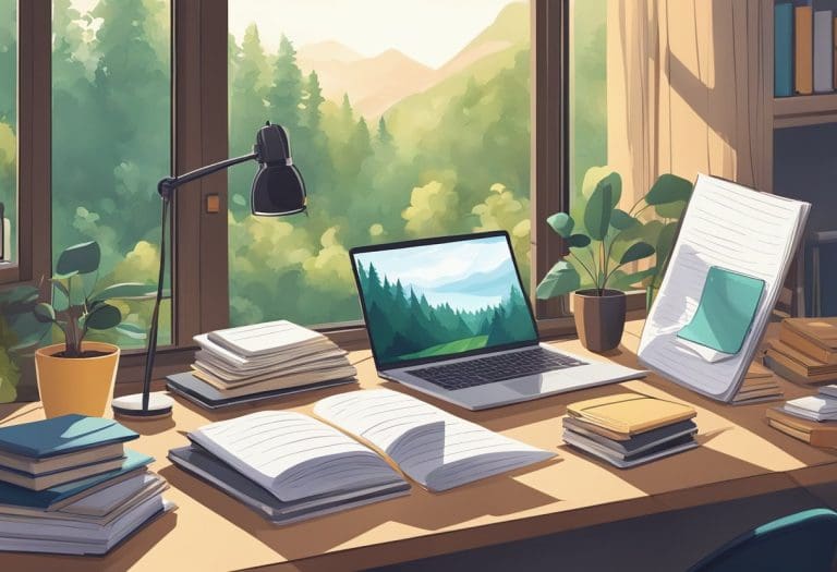 freelance writing jobs