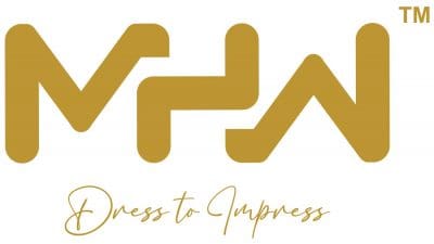 A guide to mens fashion essentials at mhw clothing
