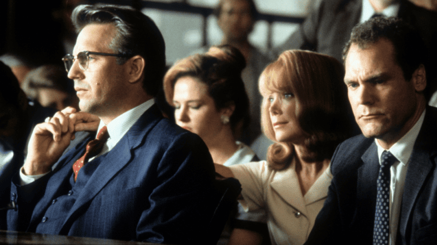 The most successful long movies of all time