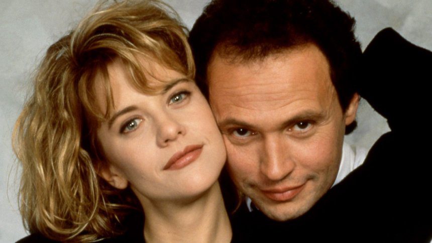 Best summer rom-coms of all time