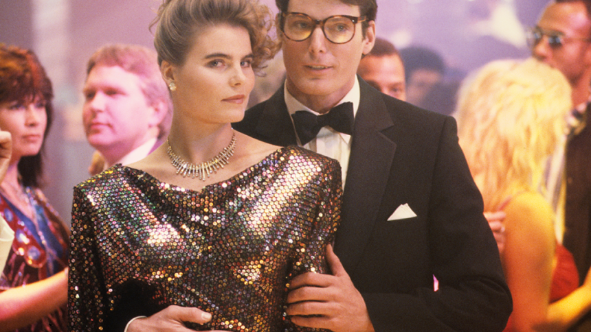 Worst movies of the '80s