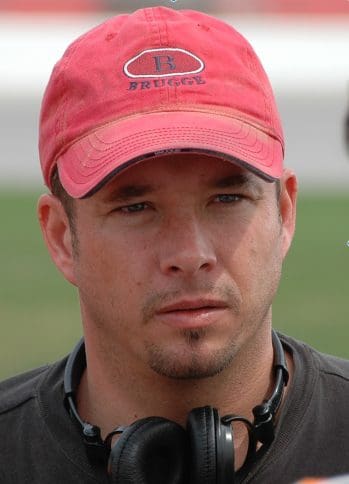 Top 10 innovative minds disrupting the entertainment space la weekly