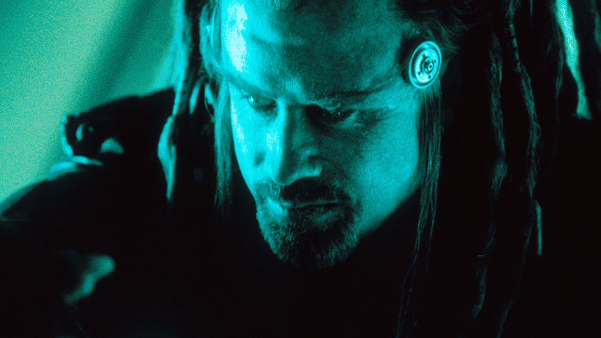 Biggest box-office bombs of all time