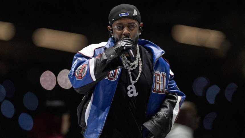 Best albums of all time by Black artists