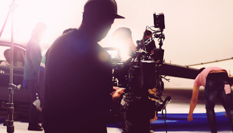 Casting calls for actors and extras in New York, Los Angeles, and more