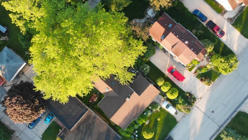 The 20 most affordable cities in New York to buy a house