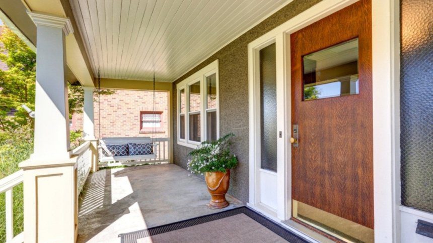 The 20 most affordable cities in California to buy a house