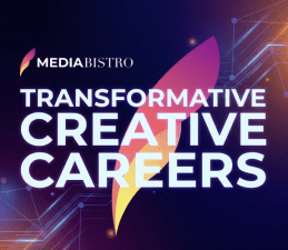 creative careers