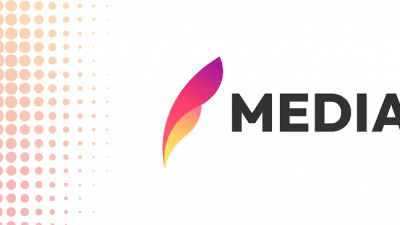 media careers on mediabistro