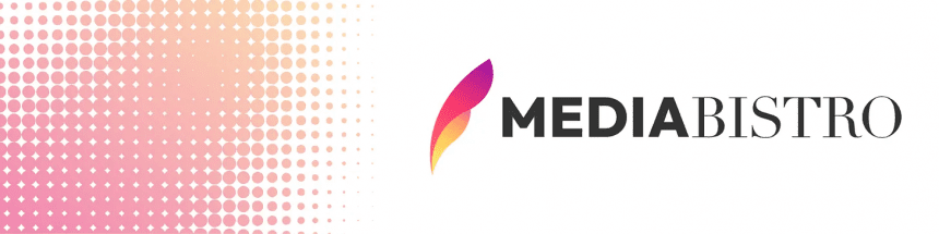 media careers on mediabistro