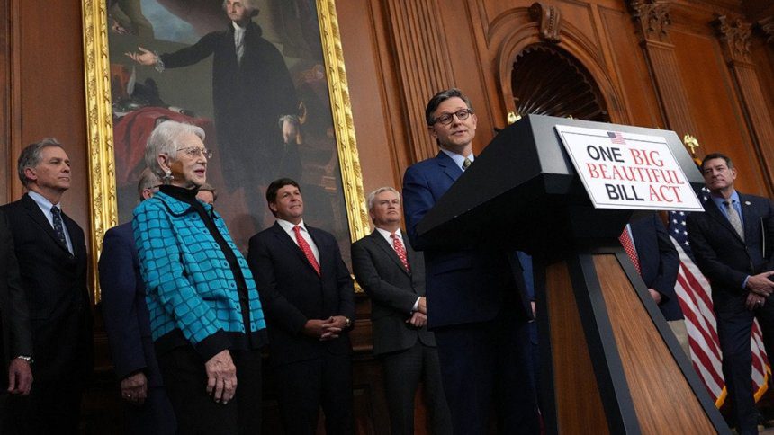 Will federal tax-credit scholarships help public school students?