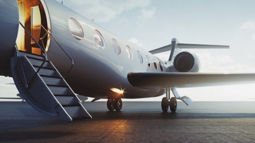 Richest billionaires in New York