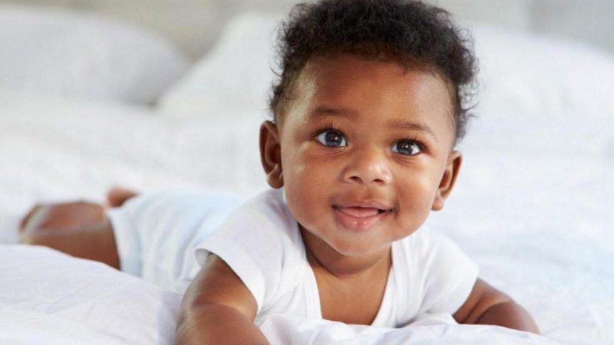 Most popular girl names in the 60s in California