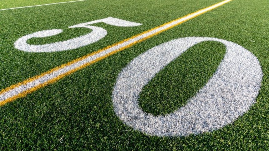 Most disappointing Buffalo Bills seasons since 2000