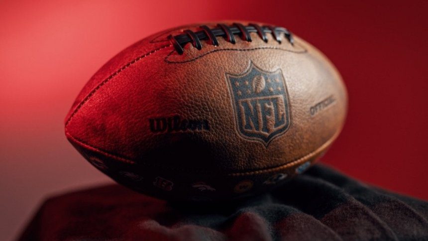 Most disappointing Los Angeles Rams seasons since 2000