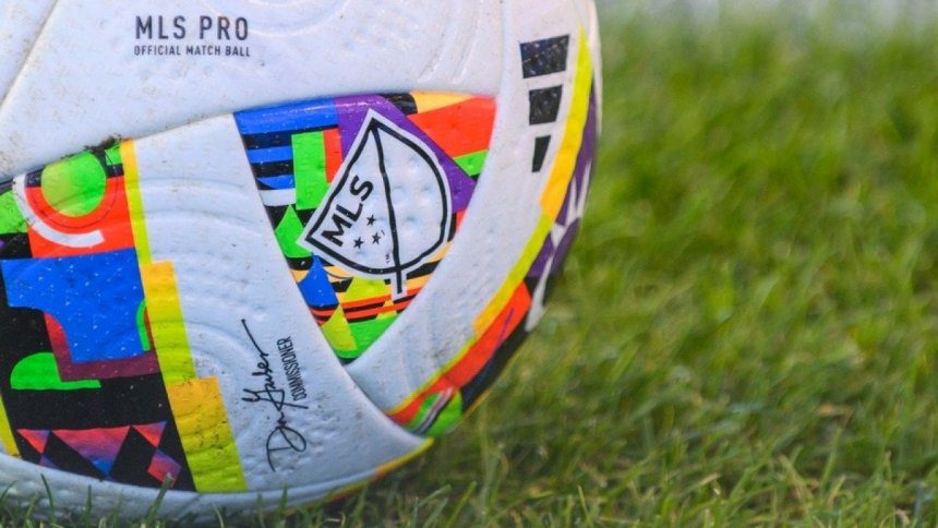 See how much it costs to attend San Diego FC games