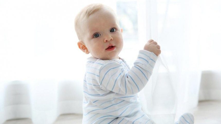 Most popular boy names in the 60s in New York