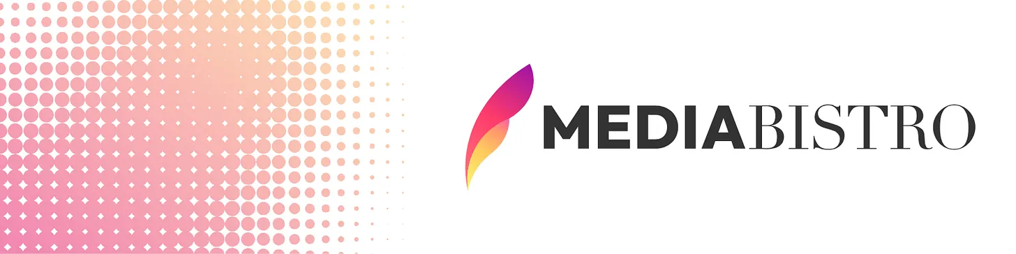 media careers on mediabistro