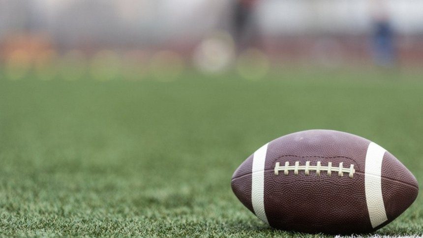 Highest-rated Class of 2027 football recruits from New York