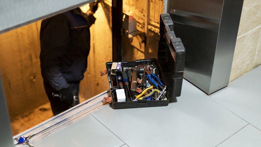 11 highest-paying construction jobs for independent contractors