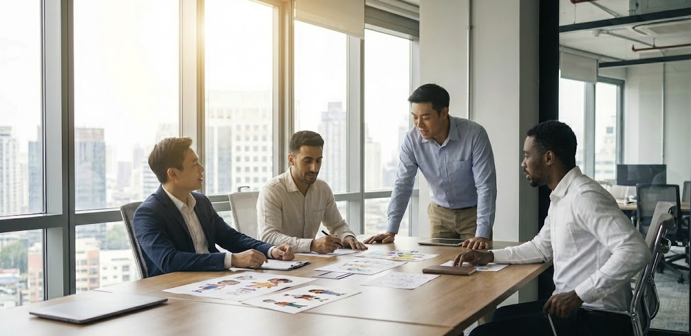 mediabistro.com - Miles Jennings - Media Industry Jobs in the AI Era: The Complete 2026 Guide