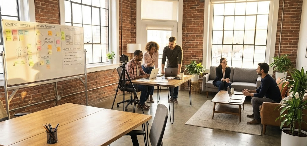 mediabistro.com - Miles Jennings - Where to Post Media, Creative & Design Jobs in 2026