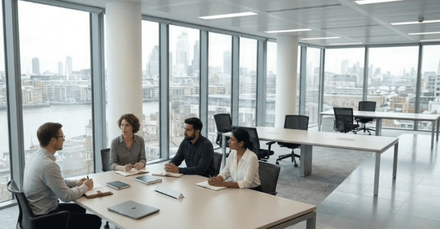 deciding on a publishing platform