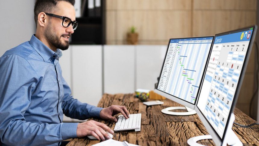 What employees actually want from flexible scheduling, and what's holding it back