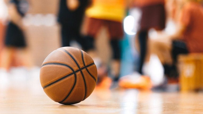 Highest-rated Class of 2026 women's basketball recruits from California