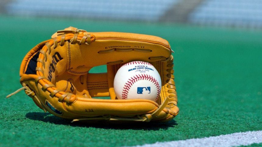 Biggest plays in Oakland Athletics history