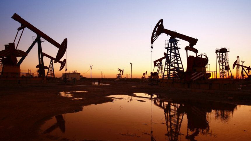 How gas prices have changed in New York City in the last week